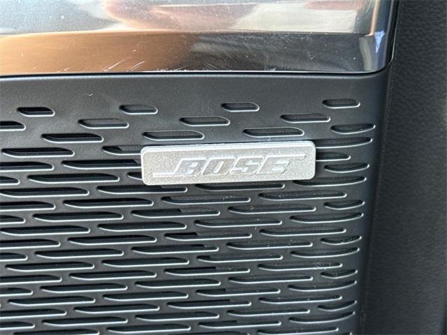 new 2026 GMC Acadia car, priced at $50,515