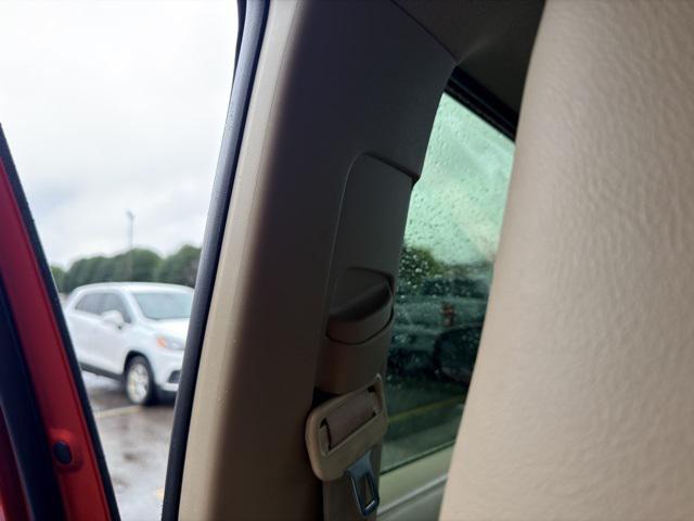 used 2022 Toyota 4Runner car, priced at $42,000