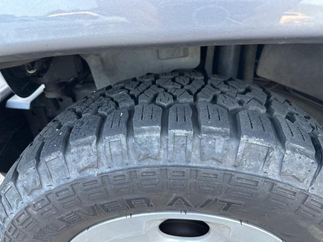 used 2013 Jeep Wrangler Unlimited car, priced at $17,000