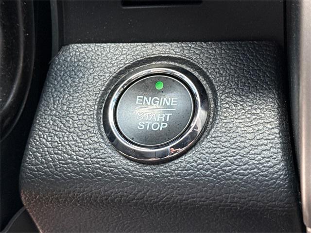 used 2022 Ford F-250 car, priced at $61,500