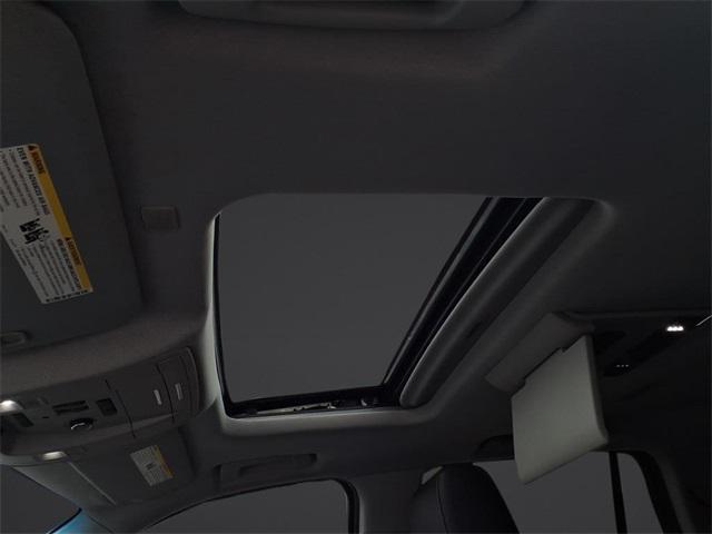 used 2018 GMC Yukon car, priced at $24,000