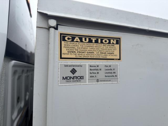 used 2022 Ford F-250 car, priced at $30,000