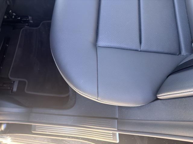 used 2015 Mercedes-Benz E-Class car, priced at $14,000