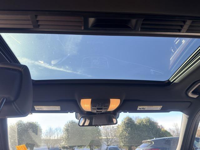 used 2015 Mercedes-Benz E-Class car, priced at $14,000