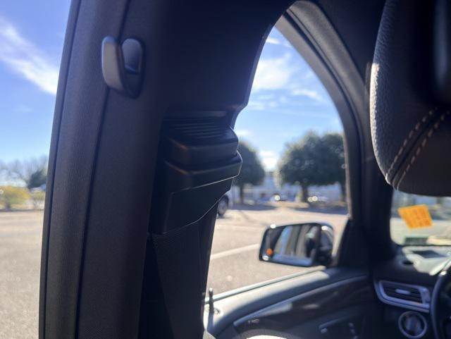 used 2015 Mercedes-Benz E-Class car, priced at $14,000