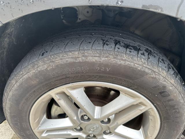 used 2022 Hyundai Kona car, priced at $15,800