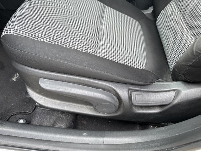 used 2022 Hyundai Kona car, priced at $15,800
