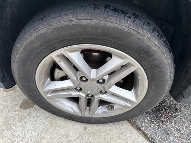 used 2022 Hyundai Kona car, priced at $15,800