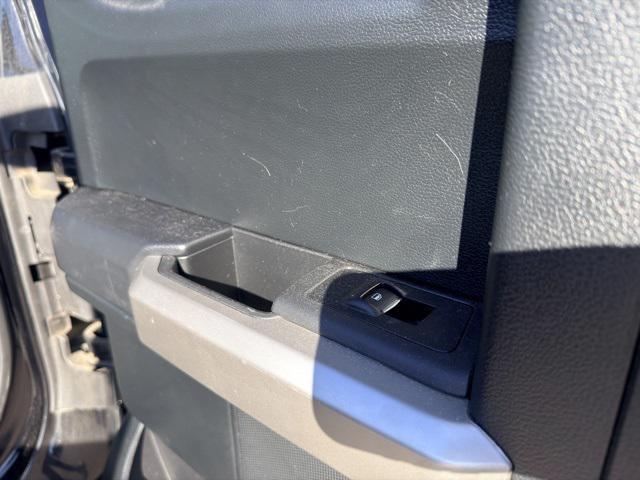 used 2016 Ford F-150 car, priced at $20,000