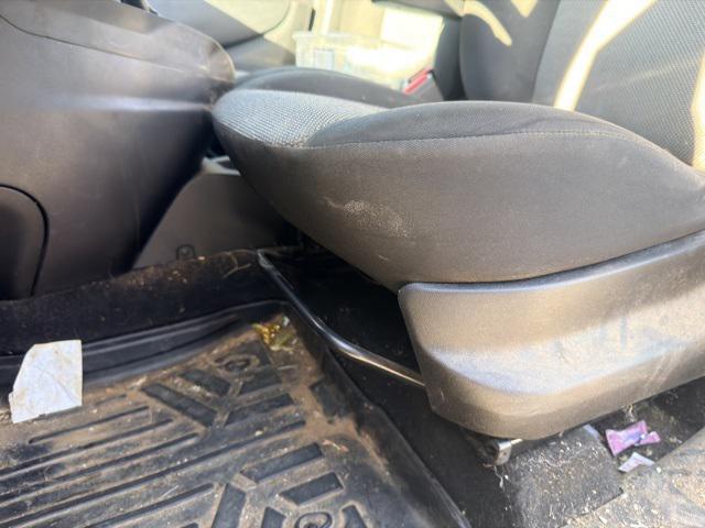 used 2019 Ram ProMaster City car, priced at $15,000