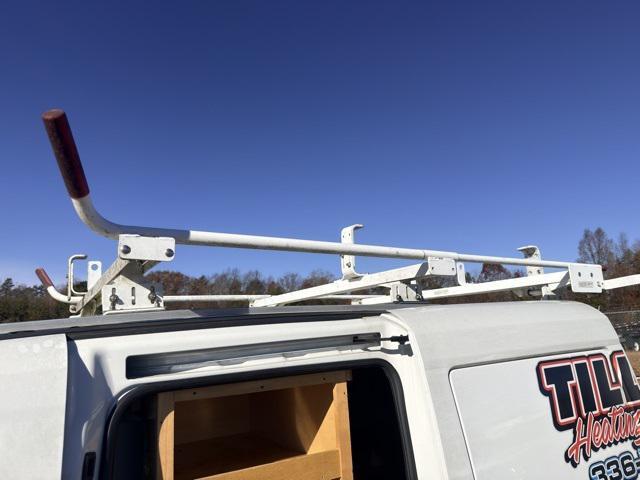 used 2019 Ram ProMaster City car, priced at $15,000