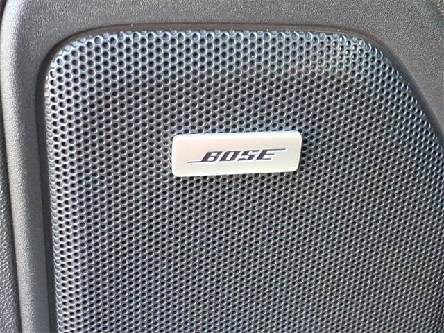 used 2021 Chevrolet Silverado 1500 car, priced at $40,000