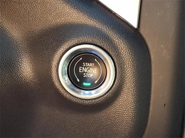 used 2021 Chevrolet Silverado 1500 car, priced at $40,000