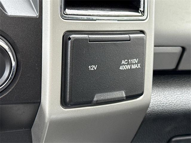 used 2021 Ford F-250 car, priced at $63,250