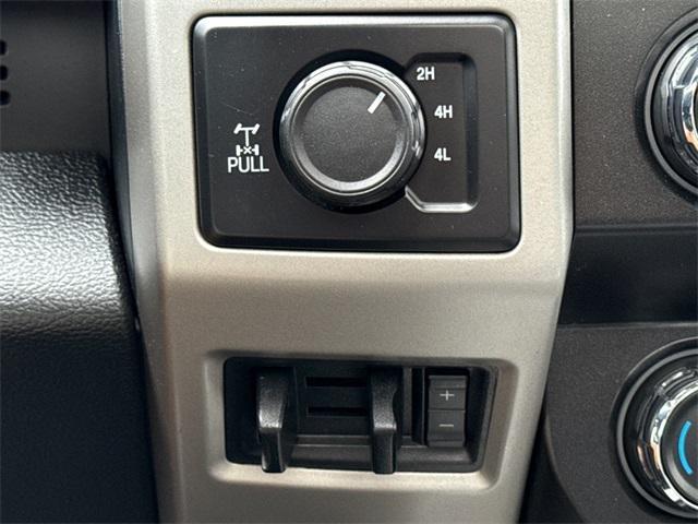 used 2021 Ford F-250 car, priced at $63,250