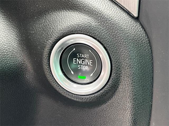 used 2021 GMC Sierra 1500 car, priced at $41,000