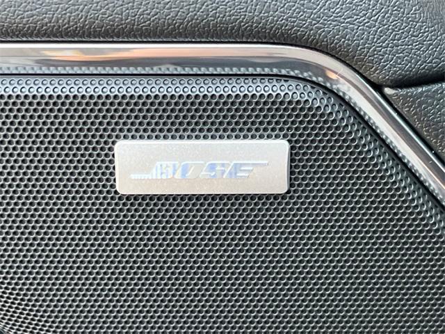 used 2023 Chevrolet Silverado 1500 car, priced at $46,500