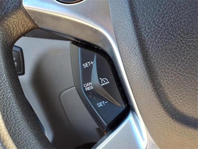 used 2019 Ford Transit-250 car, priced at $18,000