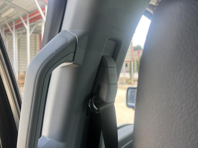 used 2022 Ford F-150 car, priced at $41,000