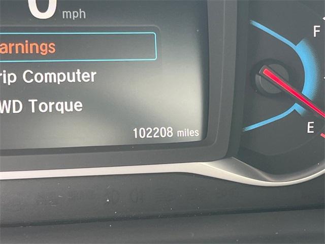 used 2020 Honda Pilot car, priced at $21,500