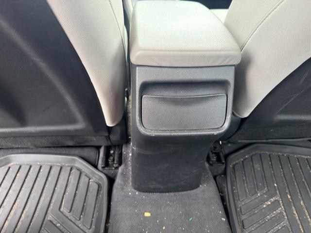 used 2017 Hyundai Elantra car, priced at $6,500