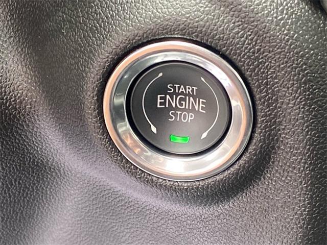 new 2025 GMC Sierra 1500 car, priced at $36,780
