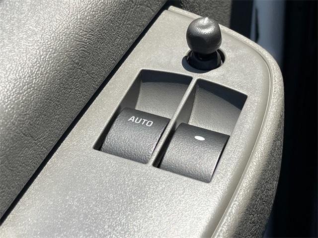 new 2024 GMC Savana 2500 car, priced at $46,325