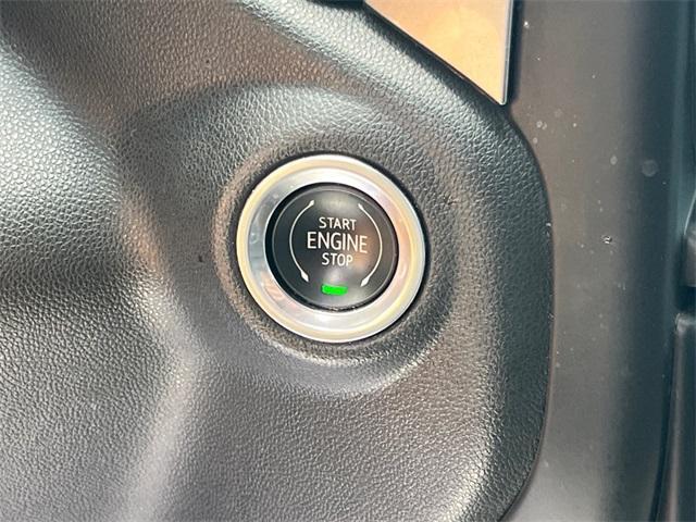used 2020 Chevrolet Silverado 1500 car, priced at $36,500