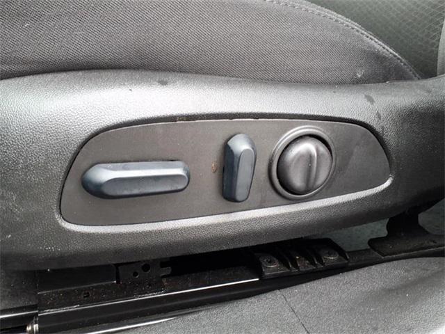 used 2024 Chevrolet Malibu car, priced at $18,000