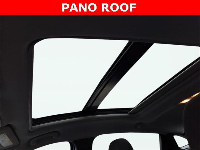 used 2024 Chevrolet Malibu car, priced at $18,000