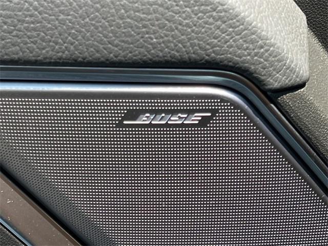 new 2025 GMC Sierra 2500 car, priced at $84,455