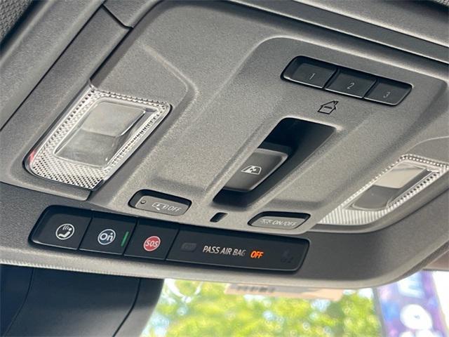 used 2020 GMC Sierra 1500 car, priced at $36,000