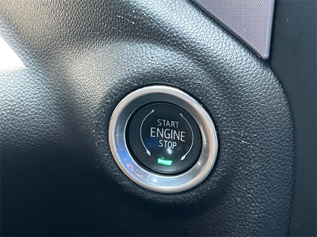 used 2020 GMC Sierra 1500 car, priced at $36,000