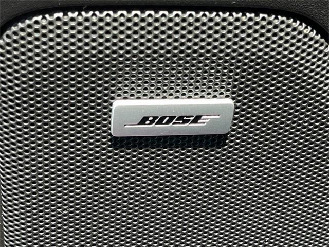 used 2020 GMC Sierra 1500 car, priced at $36,000