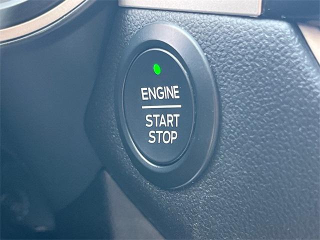 used 2021 Ford Escape car, priced at $22,000