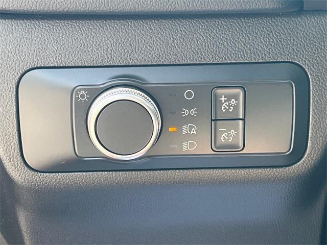used 2021 Ford Escape car, priced at $22,000
