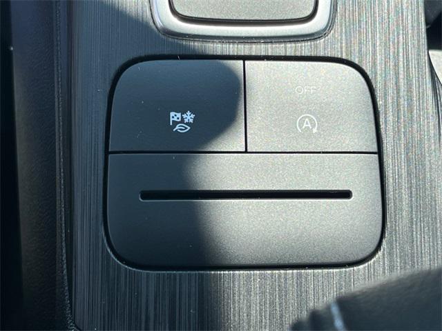 used 2021 Ford Escape car, priced at $22,000
