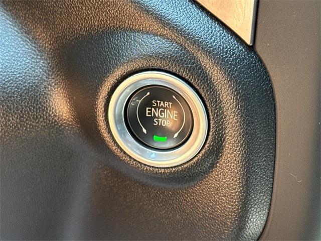 used 2022 GMC Sierra 1500 car, priced at $30,500