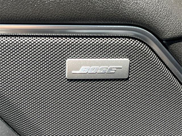 used 2022 Chevrolet Silverado 1500 car, priced at $44,000