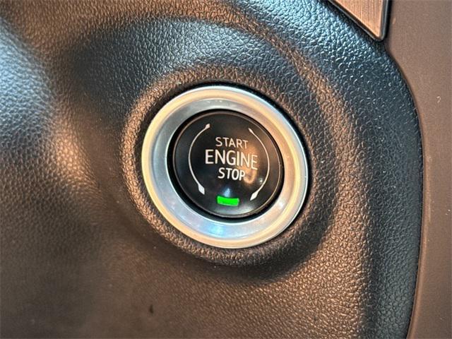 used 2021 GMC Sierra 1500 car, priced at $33,700