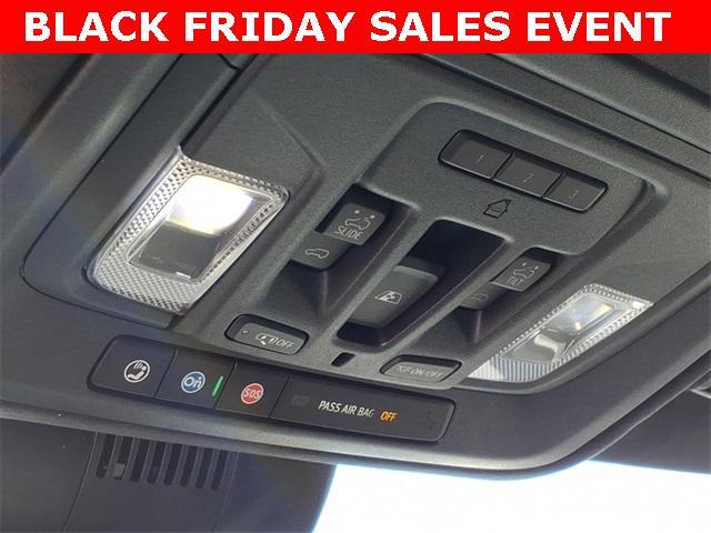 new 2026 GMC Sierra 1500 car, priced at $73,635