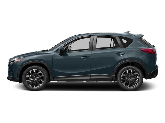 used 2016 Mazda CX-5 car, priced at $11,500