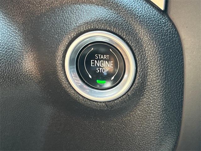 used 2021 Chevrolet Silverado 1500 car, priced at $35,000