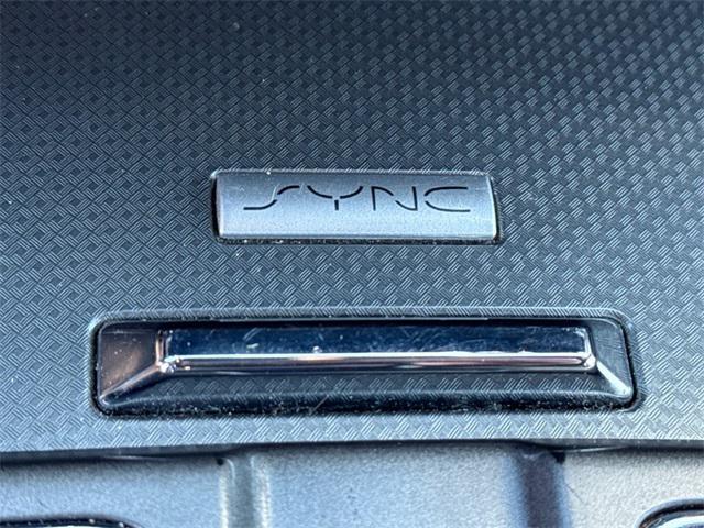 used 2017 Ford F-150 car, priced at $22,671