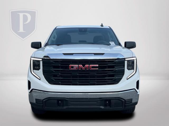 new 2023 GMC Sierra 1500 car, priced at $46,780