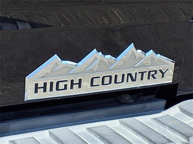 used 2018 Chevrolet Silverado 1500 car, priced at $25,200