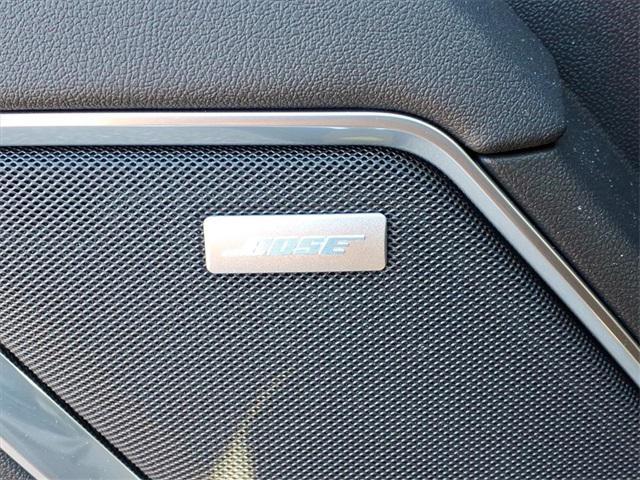 new 2026 GMC Sierra 1500 car, priced at $63,075