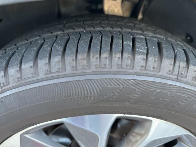used 2020 Mercedes-Benz GLE 350 car, priced at $32,500