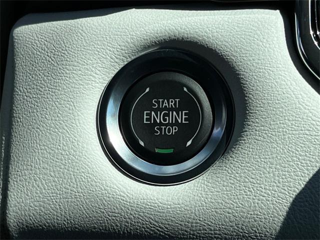 used 2024 GMC Canyon car, priced at $51,000