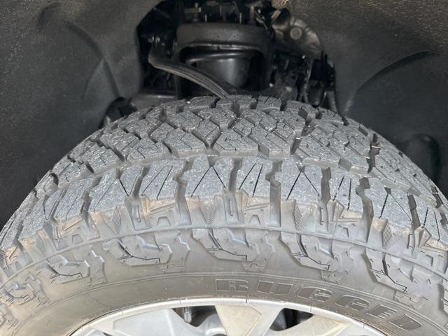 used 2020 Chevrolet Silverado 1500 car, priced at $29,000